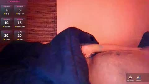 goeco online show from November 2025 06:13:01 AM