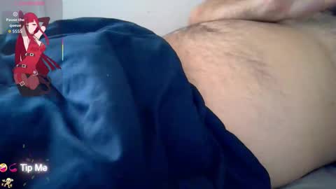 goeco online show from November 2025 05:25:01 PM