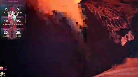 goeco online show from November 2025 05:10:01 AM