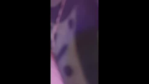 gofredgo19 online show from April 2026 03:53:01 PM