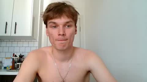 Daniel online show from August 2026 11:34:02 AM