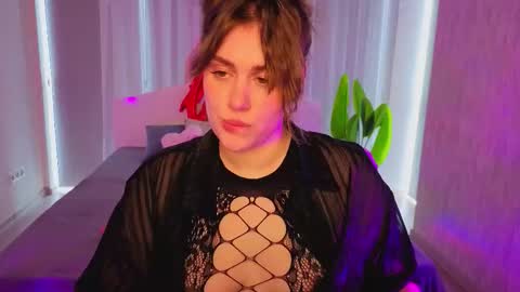 Lilya online show from February 2026 07:05:01 AM