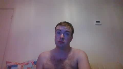 jme online show from January 2025 07:28:01 PM