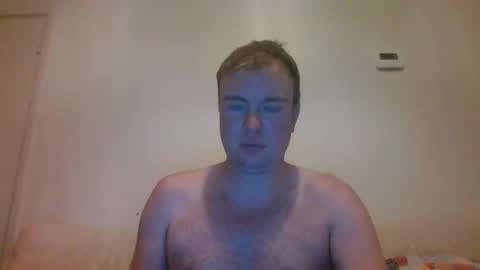 jme online show from November 2025 05:58:02 PM