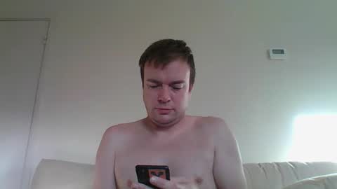 jme online show from December 2025 10:22:02 AM