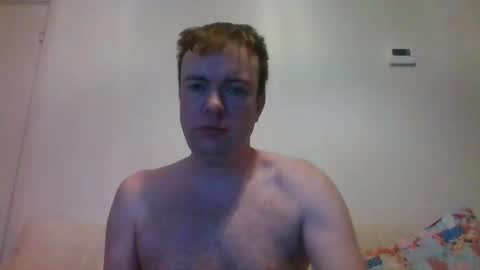 jme online show from February 2026 09:40:02 PM