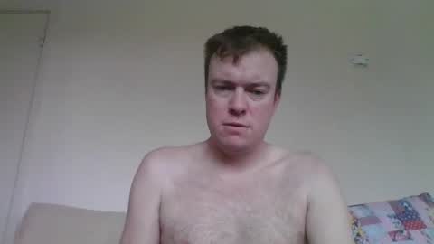 jme online show from February 2026 12:20:02 PM