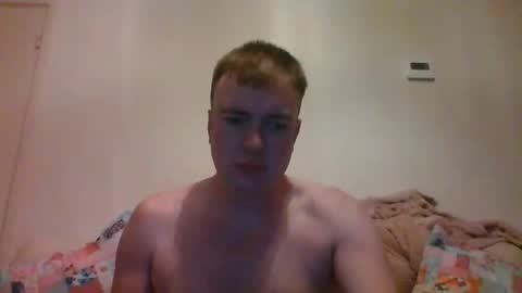 jme online show from February 2026 05:43:02 PM