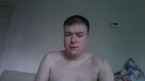 jme online show from March 2026 05:30:02 PM