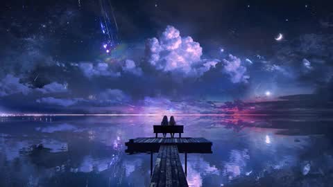 gogog8908 online show from March 2026 06:47:02 PM