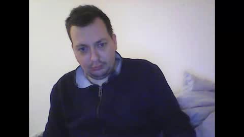 Snapshot of gohan8558 chatting on December 2024 11:11:02 AM gohan8558 online show from December 2024 11:11:02 AM