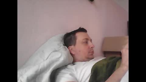 Snapshot of gohan8558 chatting on February 2025 01:08:02 PM gohan8558 online show from February 2025 01:08:02 PM