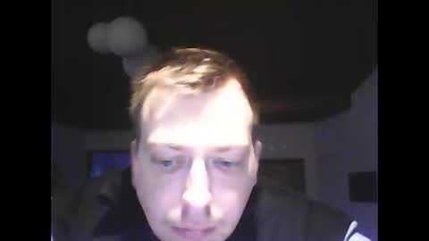 Snapshot of gohan8558 chatting on November 2025 03:28:02 PM gohan8558 online show from November 2025 03:28:02 PM