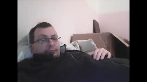 Snapshot of gohan8558 chatting on January 2026 07:06:02 PM gohan8558 online show from January 2026 07:06:02 PM