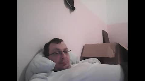 Snapshot of gohan8558 chatting on January 2026 06:43:02 PM gohan8558 online show from January 2026 06:43:02 PM