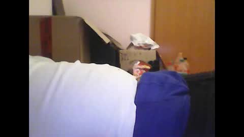 Snapshot of gohan8558 chatting on January 2026 10:35:01 PM gohan8558 online show from January 2026 10:35:01 PM