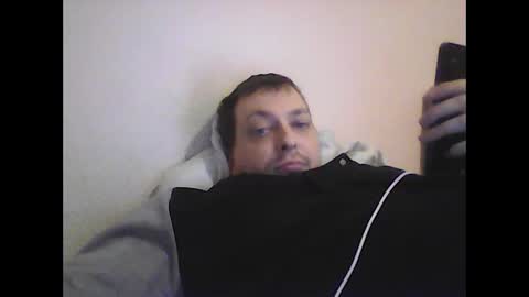 gohan8558 online show from February 2026 06:01:02 PM