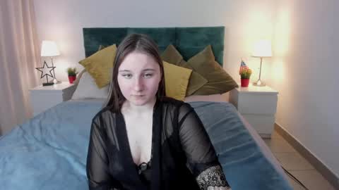 Snapshot of gohardmily chatting on April 2026 08:06:01 AM gohardmily online show from April 2026 08:06:01 AM
