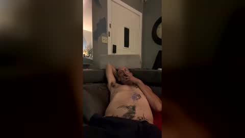 goingalltheway2 online show from January 2026 09:14:02 AM