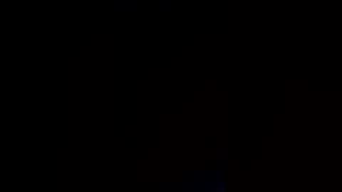 goingalltheway2 online show from February 2026 06:36:02 PM