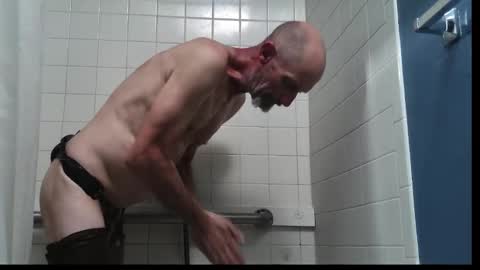 goingalltheway2 online show from March 2026 03:01:01 AM