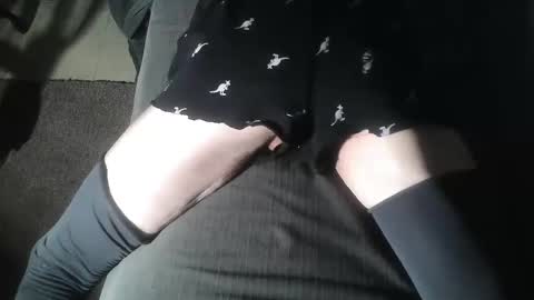 goingalltheway2 online show from April 2026 09:07:01 AM