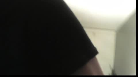 goingalltheway2 online show from April 2026 06:32:01 AM