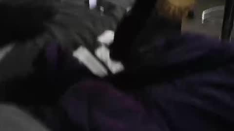 goingalltheway2 online show from April 2026 03:17:01 PM