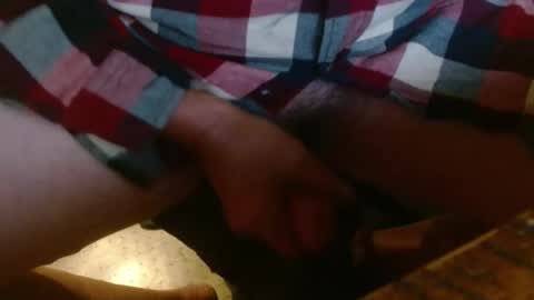 Upforfun online show from March 2026 11:05:02 AM