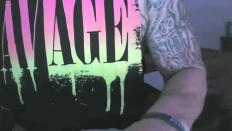 goinwild8900 online show from September 2025 10:59:01 AM