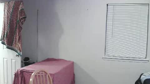 goinwild8900 online show from January 2026 01:51:01 AM