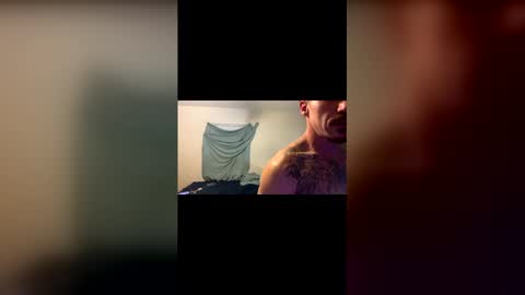 goinwild8900 online show from March 2026 03:11:01 AM