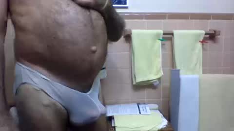 gojo885 online show from October 2025 05:39:02 AM