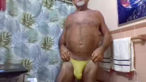 gojo885 online show from March 2026 02:27:02 AM