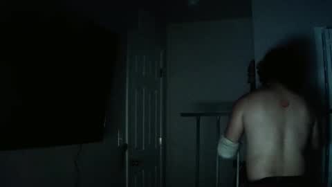 gokugarrison4334 online show from September 2025 05:12:01 AM