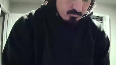 gokugarrison4334 online show from October 2025 06:23:01 AM