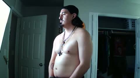 gokugarrison4334 online show from November 2025 06:41:01 PM