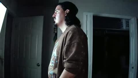 gokugarrison4334 online show from November 2025 08:09:02 AM