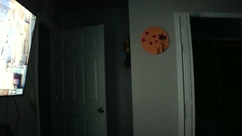 gokugarrison4334 online show from November 2025 08:08:02 AM