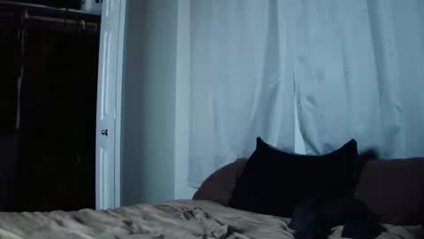 gokugarrison4334 online show from March 2026 10:43:02 AM