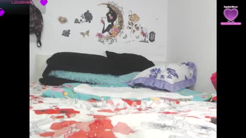 golamdrina666 online show from February 2026 05:43:01 PM