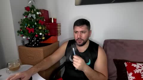 gold_alpha_boy online show from December 2025 10:24:01 AM