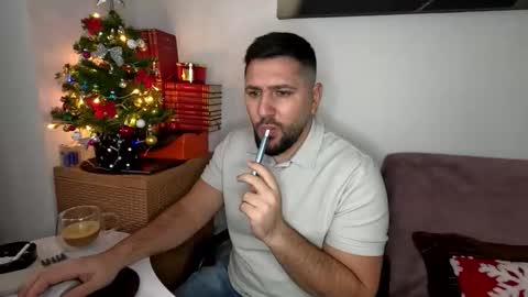 gold_alpha_boy online show from December 2025 09:51:02 AM