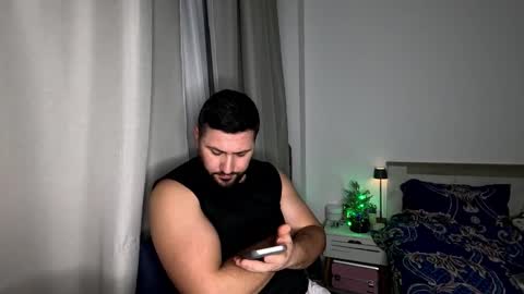 gold_alpha_boy online show from December 2025 02:55:01 PM