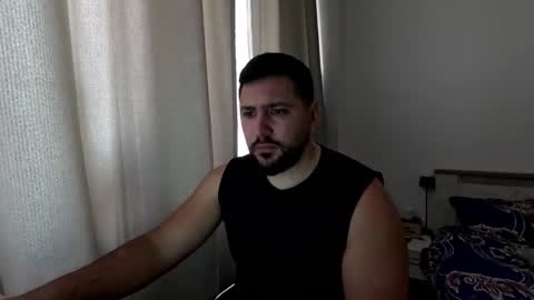 gold_alpha_boy online show from December 2025 09:57:02 AM