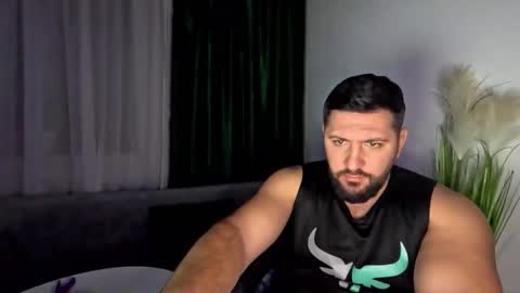 gold_alpha_boy online show from January 2026 11:09:01 PM