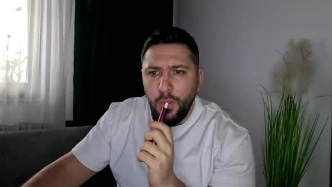 gold_alpha_boy online show from February 2026 08:42:01 AM