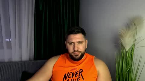 gold_alpha_boy online show from February 2026 07:08:01 PM