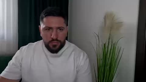 gold_alpha_boy online show from March 2026 02:01:01 PM