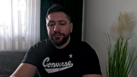 gold_alpha_boy online show from March 2026 10:21:01 AM